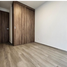 3 Schlafzimmer Wohnung zu verkaufen in Alvaro Obregon, Mexico City, Alvaro Obregon