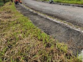  Land for sale in Talisay City, Central Visayas, Talisay City