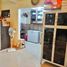 4 Schlafzimmer Villa zu verkaufen in Rungkut, East Jawa, Rungkut, Surabaya, East Jawa