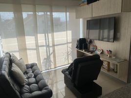 1 Habitación Apartamento en venta en Pereira, Risaralda, Pereira