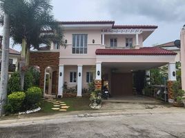 3 Bedroom Villa for sale in Cavite, Calabarzon, Silang, Cavite