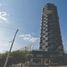 2 Bedroom Condo for sale in Ocoyucan, Puebla, Ocoyucan