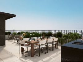 2 Habitación Apartamento en venta en Lima, Lima, Magdalena del Mar, Lima