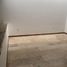 3 Bedroom House for rent in San Jeronimo Tecuanipan, Puebla, San Jeronimo Tecuanipan, Puebla