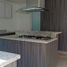 3 Bedroom House for rent in San Jeronimo Tecuanipan, Puebla, San Jeronimo Tecuanipan, Puebla