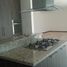 3 Bedroom House for rent in San Jeronimo Tecuanipan, Puebla, San Jeronimo Tecuanipan, Puebla