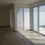 3 Bedroom House for rent in San Jeronimo Tecuanipan, Puebla, San Jeronimo Tecuanipan, Puebla