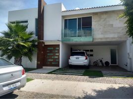 3 Bedroom House for rent in San Jeronimo Tecuanipan, Puebla, San Jeronimo Tecuanipan, Puebla