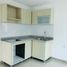 3 Schlafzimmer Wohnung zu verkaufen in Barranquilla, Atlantico, Barranquilla, Atlantico, Kolumbien