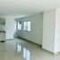 3 Schlafzimmer Wohnung zu verkaufen in Barranquilla, Atlantico, Barranquilla, Atlantico, Kolumbien