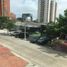 3 Schlafzimmer Wohnung zu verkaufen in Barranquilla, Atlantico, Barranquilla, Atlantico, Kolumbien