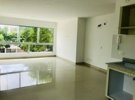 3 Schlafzimmer Wohnung zu verkaufen in Barranquilla, Atlantico, Barranquilla, Atlantico, Kolumbien