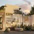 1 Habitación Departamento en venta en Cozumel, Quintana Roo, Cozumel, Quintana Roo
