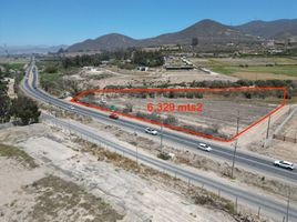  Land for sale in Coquimbo, Coquimbo, Elqui, Coquimbo
