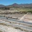  Land for sale in Coquimbo, Coquimbo, Elqui, Coquimbo