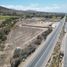  Land for sale in Coquimbo, Coquimbo, Elqui, Coquimbo