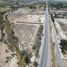 Land for sale in Coquimbo, Coquimbo, Elqui, Coquimbo