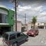 3 Schlafzimmer Haus zu verkaufen in Guadalupe, Nuevo Leon, Guadalupe