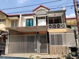 3 Habitación Villa en venta en Mulyorejo, East Jawa, Mulyorejo, Surabaya