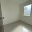 2 chambre Maison for sale in General Trias City, Cavite, General Trias City