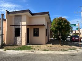 2 chambre Maison for sale in General Trias City, Cavite, General Trias City