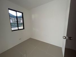 2 Bedroom House for sale in General Trias City, Cavite, General Trias City