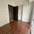 Appartement 1 chambre à vendre à Pasig City, Metro Manila, Pasig City, Eastern District