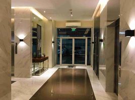 Appartement 1 chambre à vendre à Pasig City, Metro Manila, Pasig City, Eastern District
