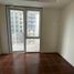 Appartement 1 chambre à vendre à Pasig City, Metro Manila, Pasig City, Eastern District