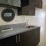 Appartement 1 chambre à vendre à Pasig City, Metro Manila, Pasig City, Eastern District