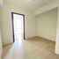 Appartement 1 chambre à vendre à Pasig City, Metro Manila, Pasig City, Eastern District
