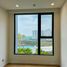 Appartement 2 chambre à vendre à An Phu, Ho Chi Minh City, An Phu, District 2, Ho Chi Minh City, Viêt Nam