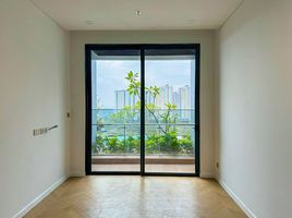 Appartement 2 chambre à vendre à An Phu, Ho Chi Minh City, An Phu, District 2, Ho Chi Minh City, Viêt Nam