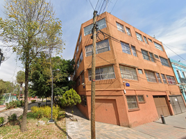 Appartement 3 chambre à vendre à Azcapotzalco, Mexico City, Azcapotzalco