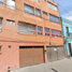 Appartement 3 chambre à vendre à Azcapotzalco, Mexico City, Azcapotzalco