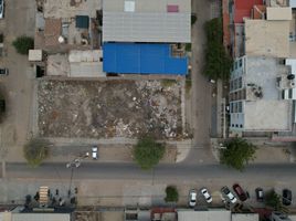  Terreno (Parcela) en venta en Piura, Piura, Piura, Piura