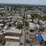  Terreno (Parcela) en venta en Piura, Piura, Piura, Piura