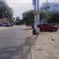  Terreno (Parcela) en venta en Piura, Piura, Piura, Piura