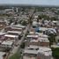  Terreno (Parcela) en venta en Piura, Piura, Piura, Piura