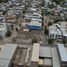  Terreno (Parcela) en venta en Piura, Piura, Piura, Piura
