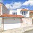 Villa 3 chambre à vendre à Puebla, Puebla, Puebla, Puebla