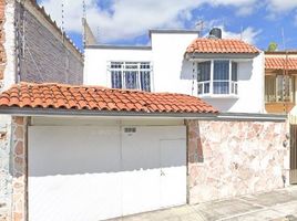 Villa 3 chambre à vendre à Puebla, Puebla, Puebla, Puebla