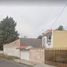 Villa 3 chambre à vendre à Puebla, Puebla, Puebla, Puebla