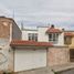Villa 3 chambre à vendre à Puebla, Puebla, Puebla, Puebla