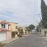 Villa 3 chambre à vendre à Puebla, Puebla, Puebla, Puebla