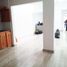 180 SqM Office for sale in Medellin, Antioquia, Medellin