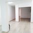 1,938 Sqft Office for sale in Antioquia, Medellin, Antioquia
