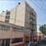 Appartement 2 chambre à vendre à Gustavo A Madero, Mexico City, Gustavo A Madero