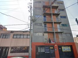 Appartement 2 chambre à vendre à Gustavo A Madero, Mexico City, Gustavo A Madero