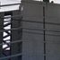Appartement 2 chambre à vendre à Gustavo A Madero, Mexico City, Gustavo A Madero